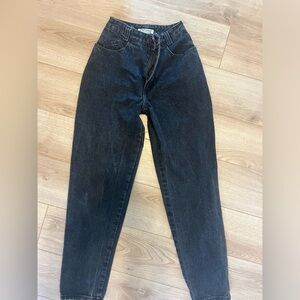 Vintage 90’s Georges Guess by Marciano Jeans